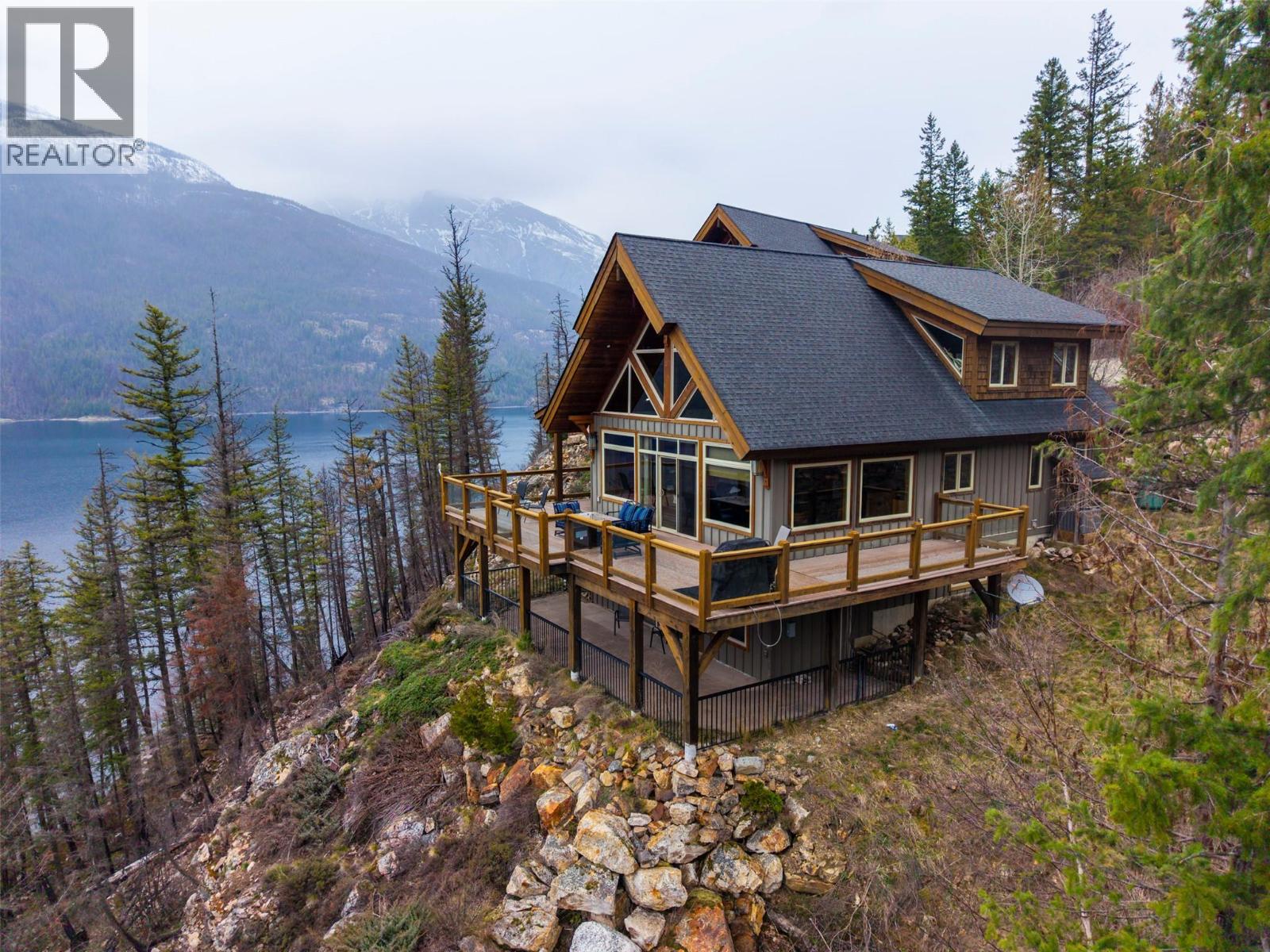 9191 Valhalla View Drive Unit# 3