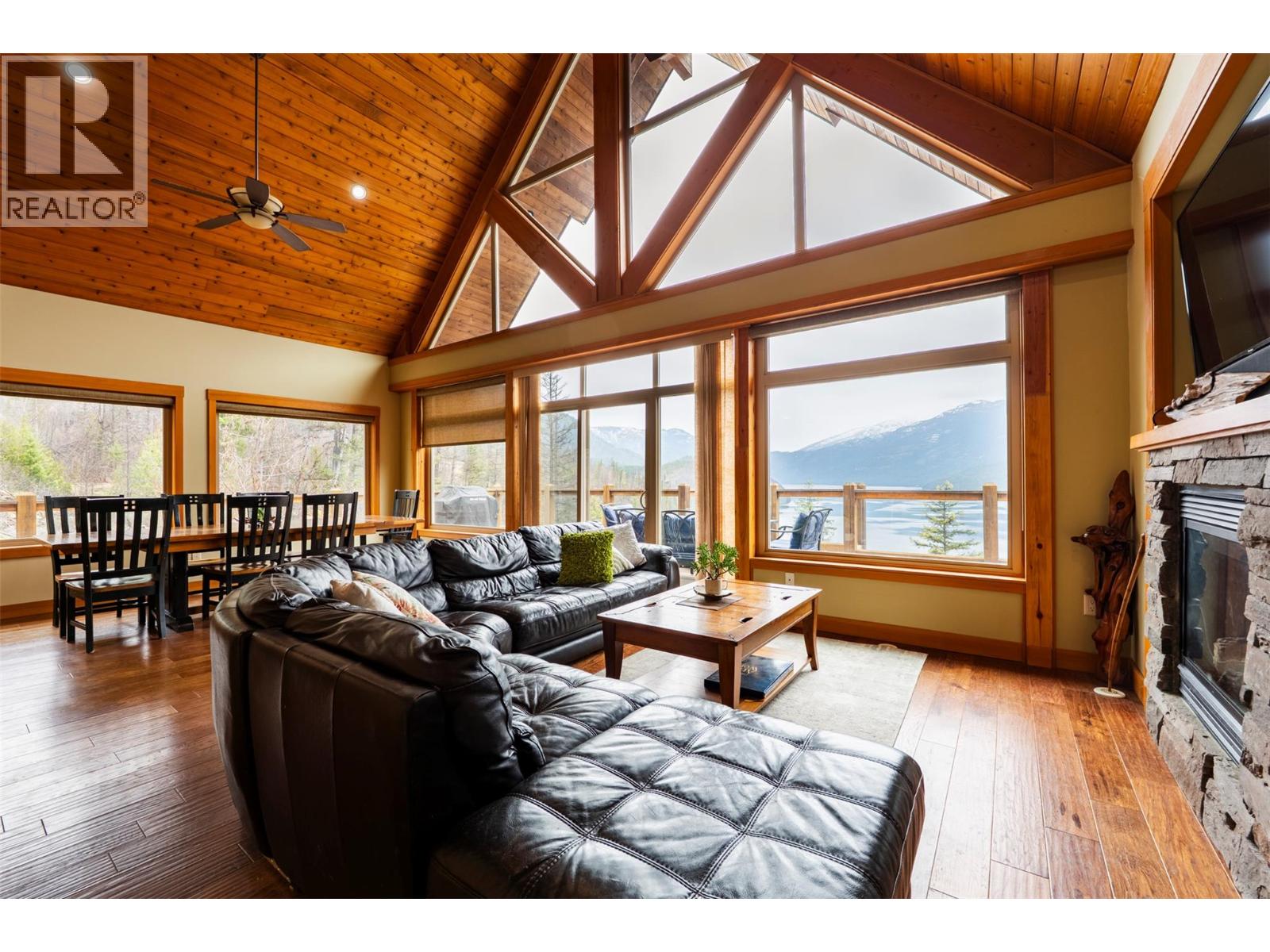 9191 Valhalla View Drive Unit# 3