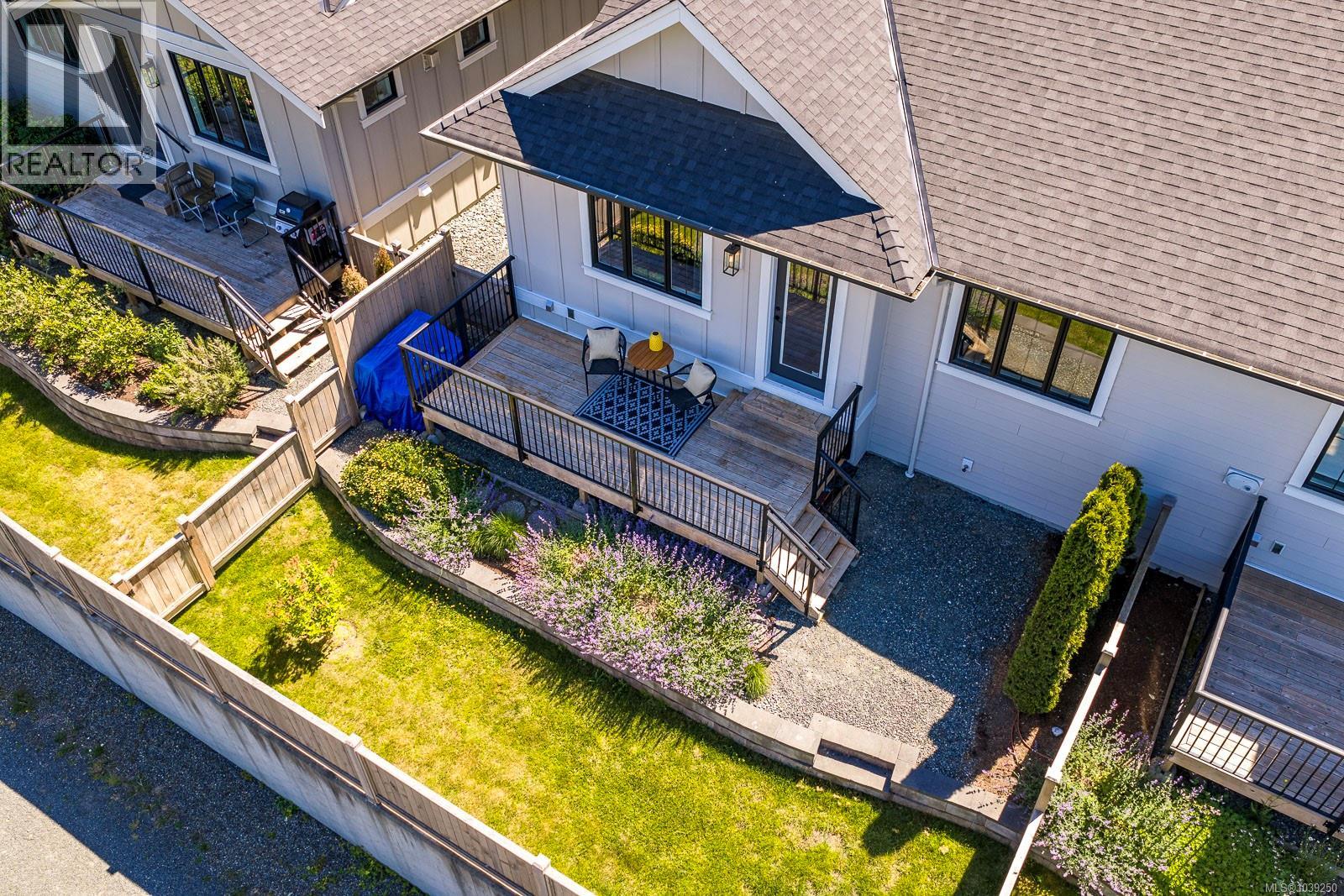 107 4098 Buckstone Rd
