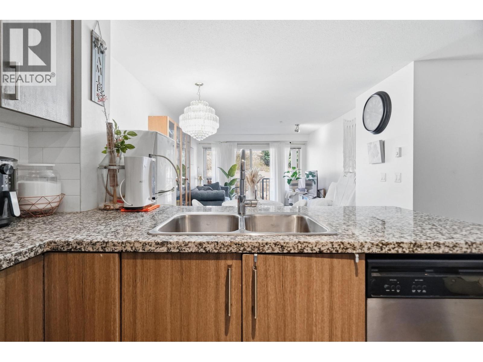 401 3178 DAYANEE SPRINGS BOULEVARD