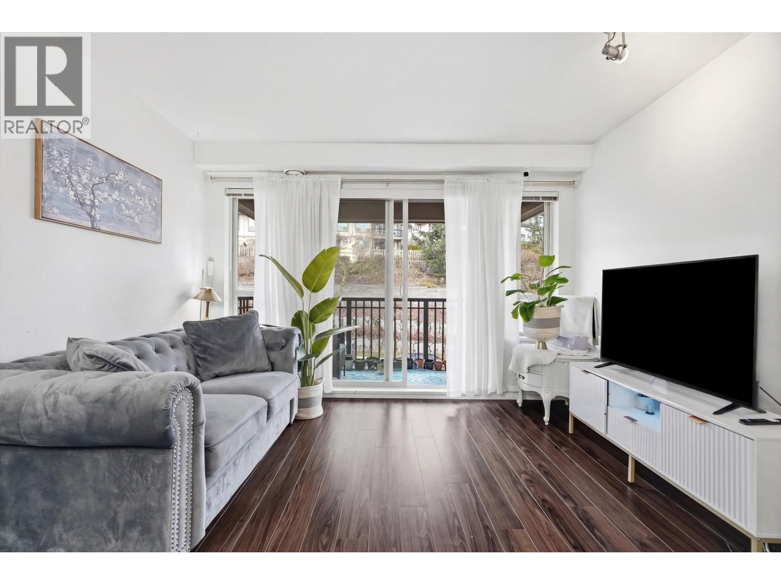 401 3178 DAYANEE SPRINGS BOULEVARD