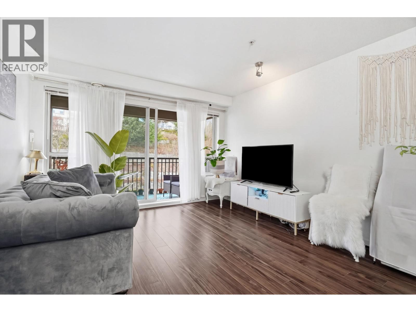 401 3178 DAYANEE SPRINGS BOULEVARD