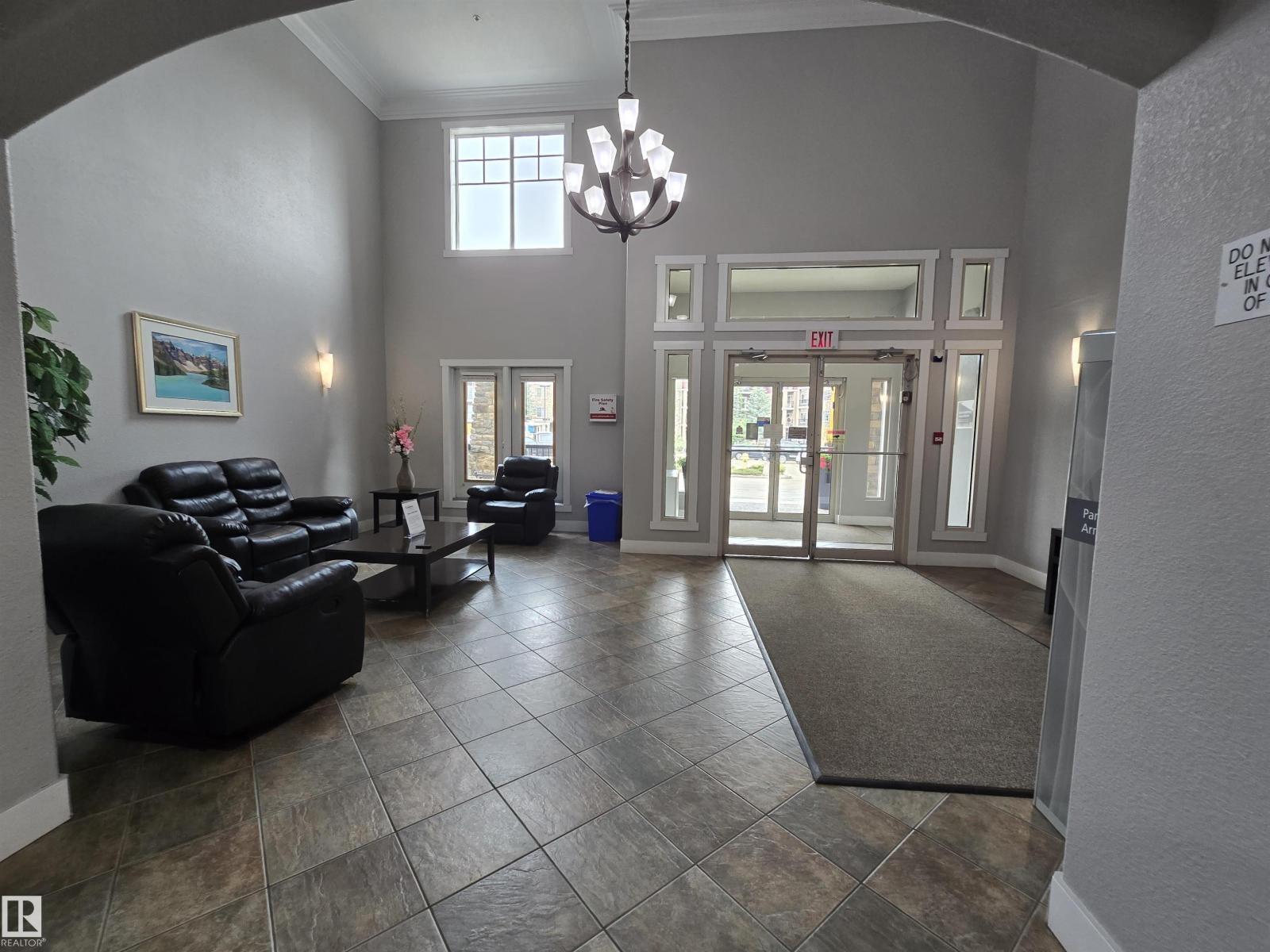 #337 2096 BLACKMUD CREEK DR SW