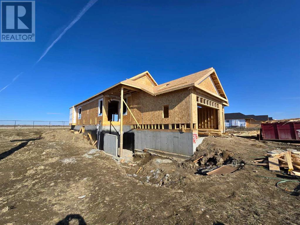 376 Muirfield Crescent