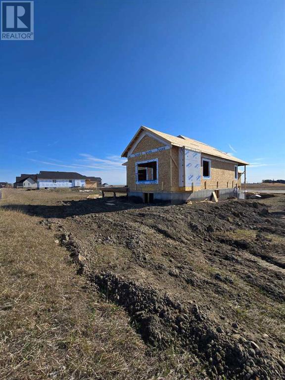 376 Muirfield Crescent