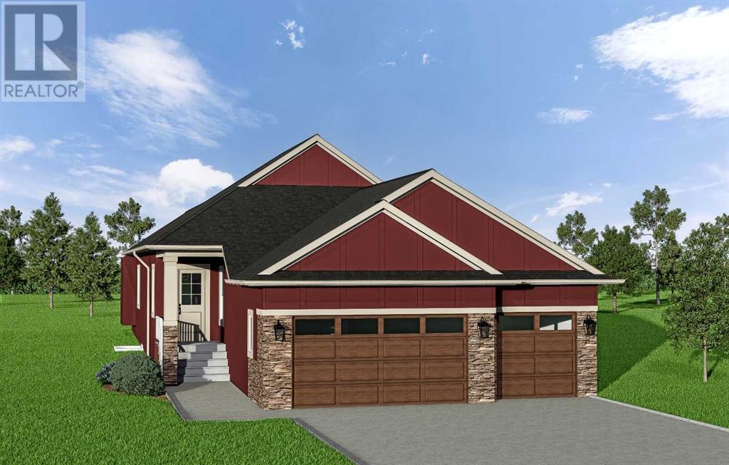 376 Muirfield Crescent