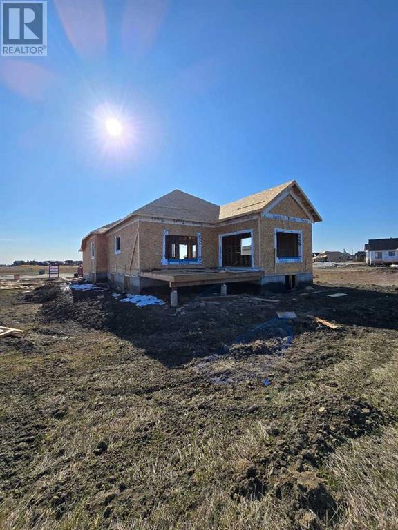 376 Muirfield Crescent