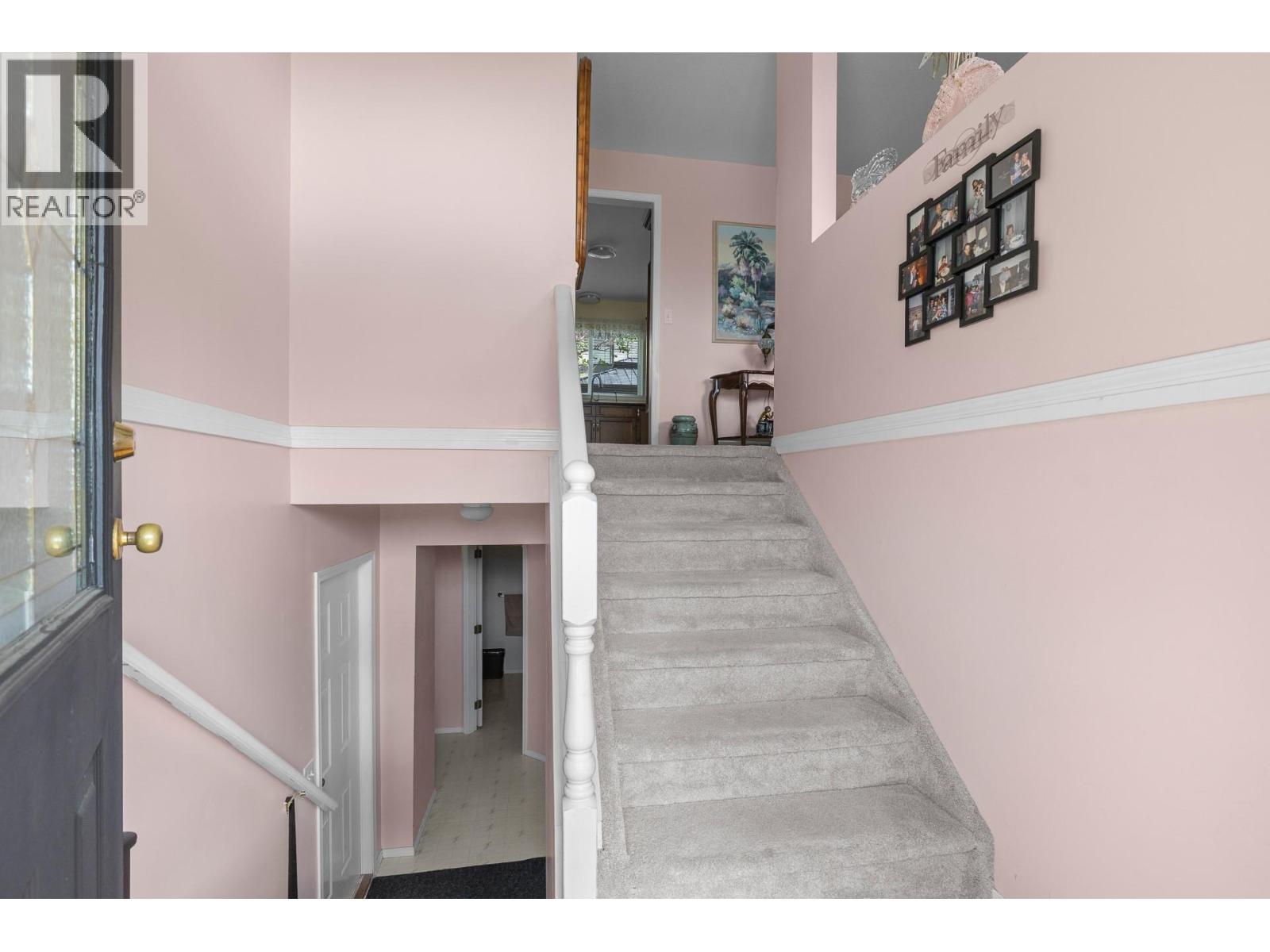 280 Cosens Court