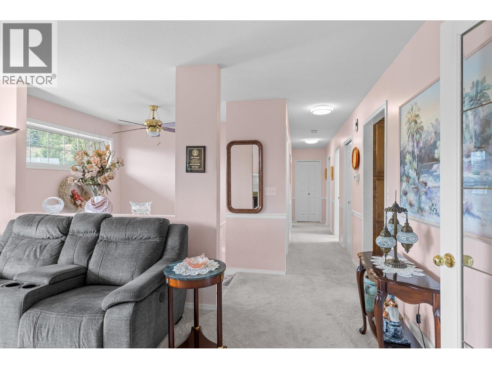 280 Cosens Court