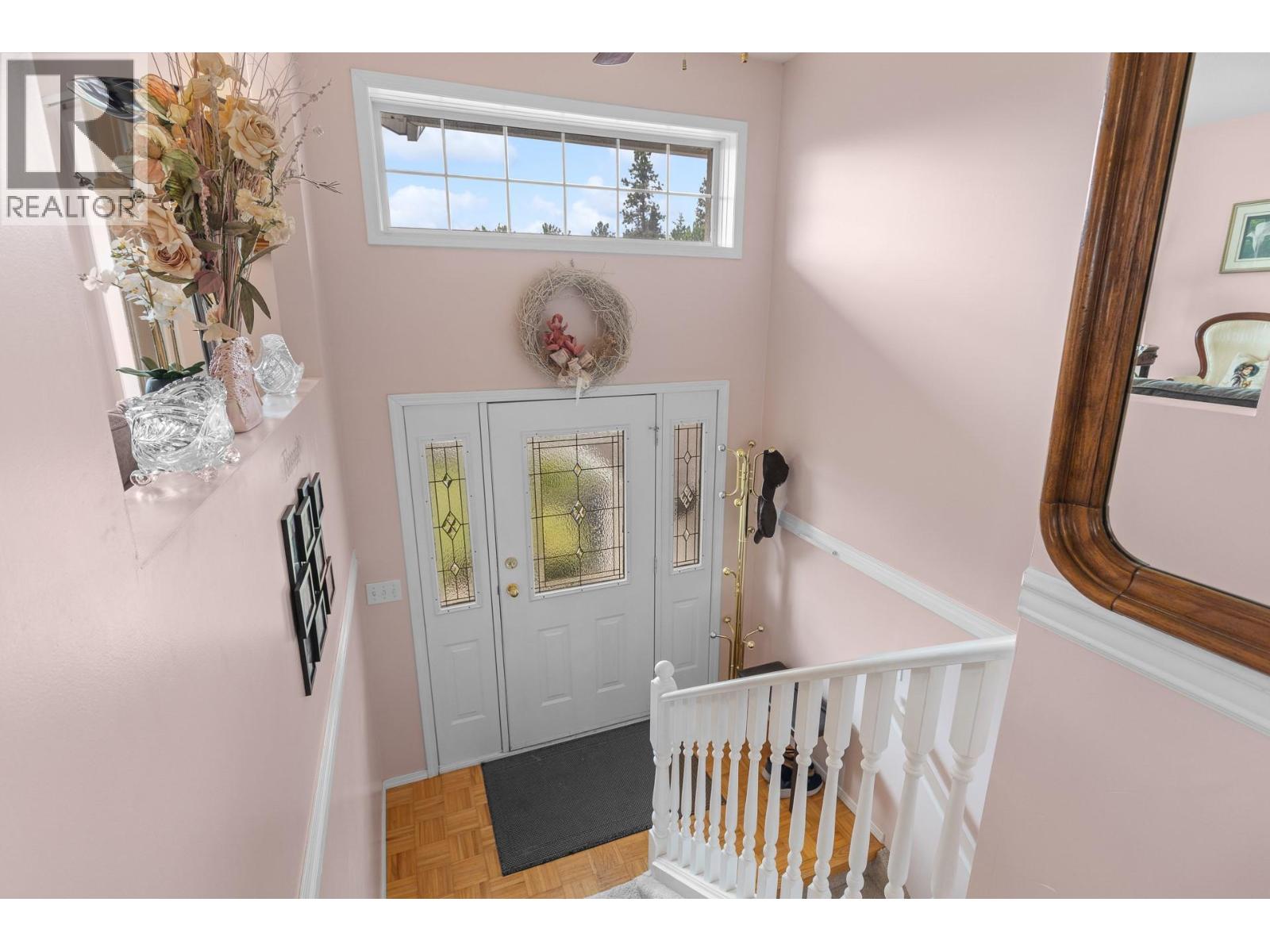 280 Cosens Court