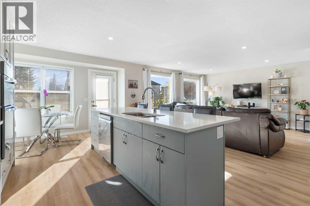 165 Harvest Park Circle NE