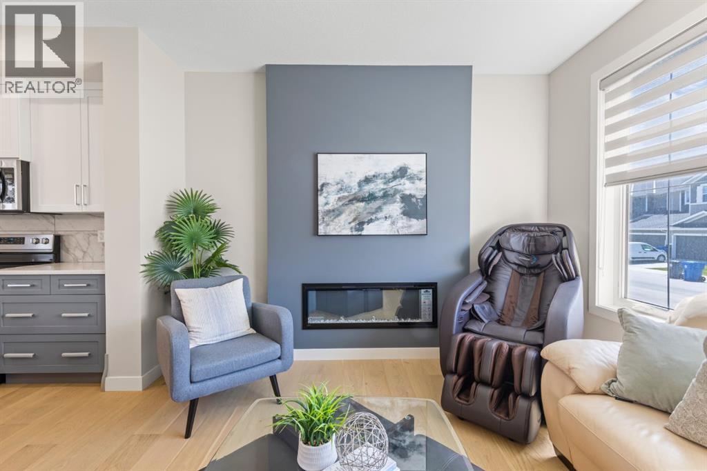 188 Waterford Heath S