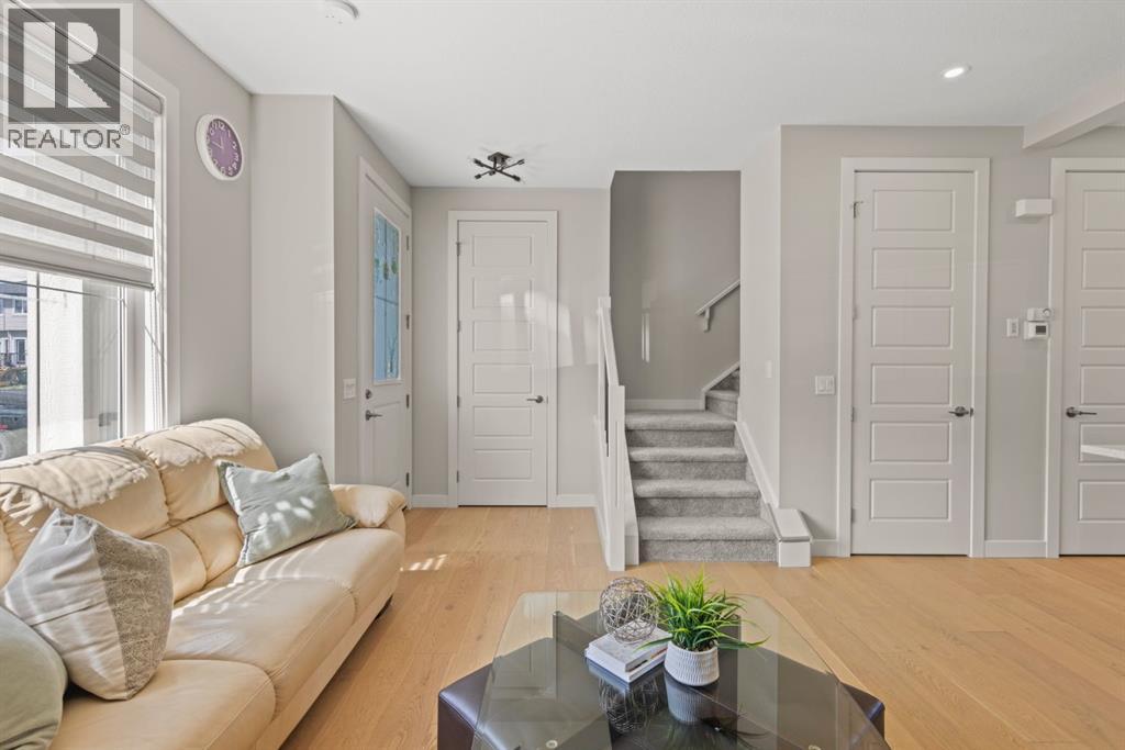 188 Waterford Heath S