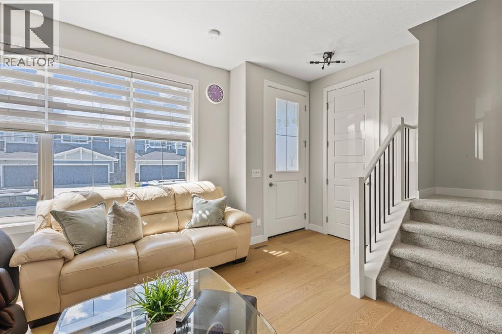 188 Waterford Heath S