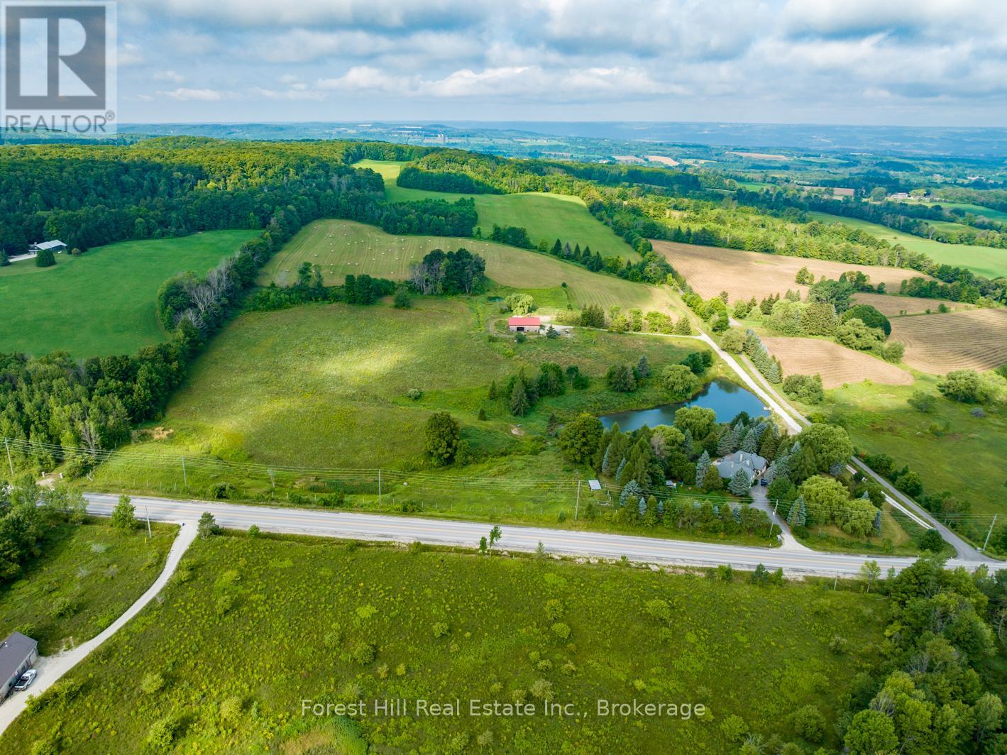 495688 2 GREY ROAD