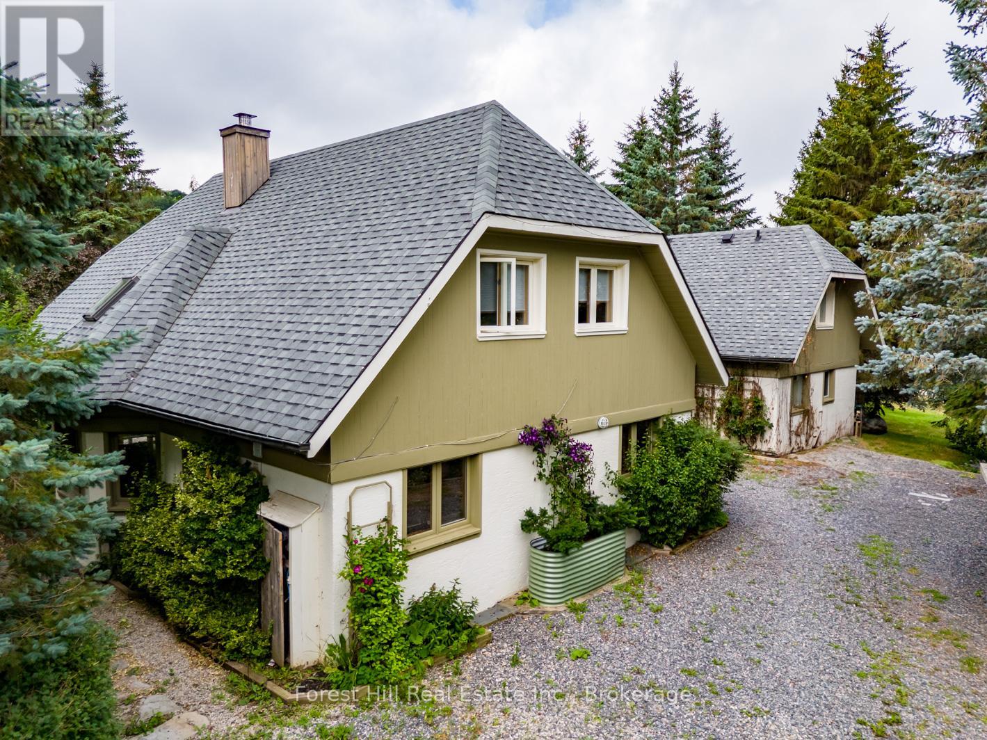 495688 2 GREY ROAD