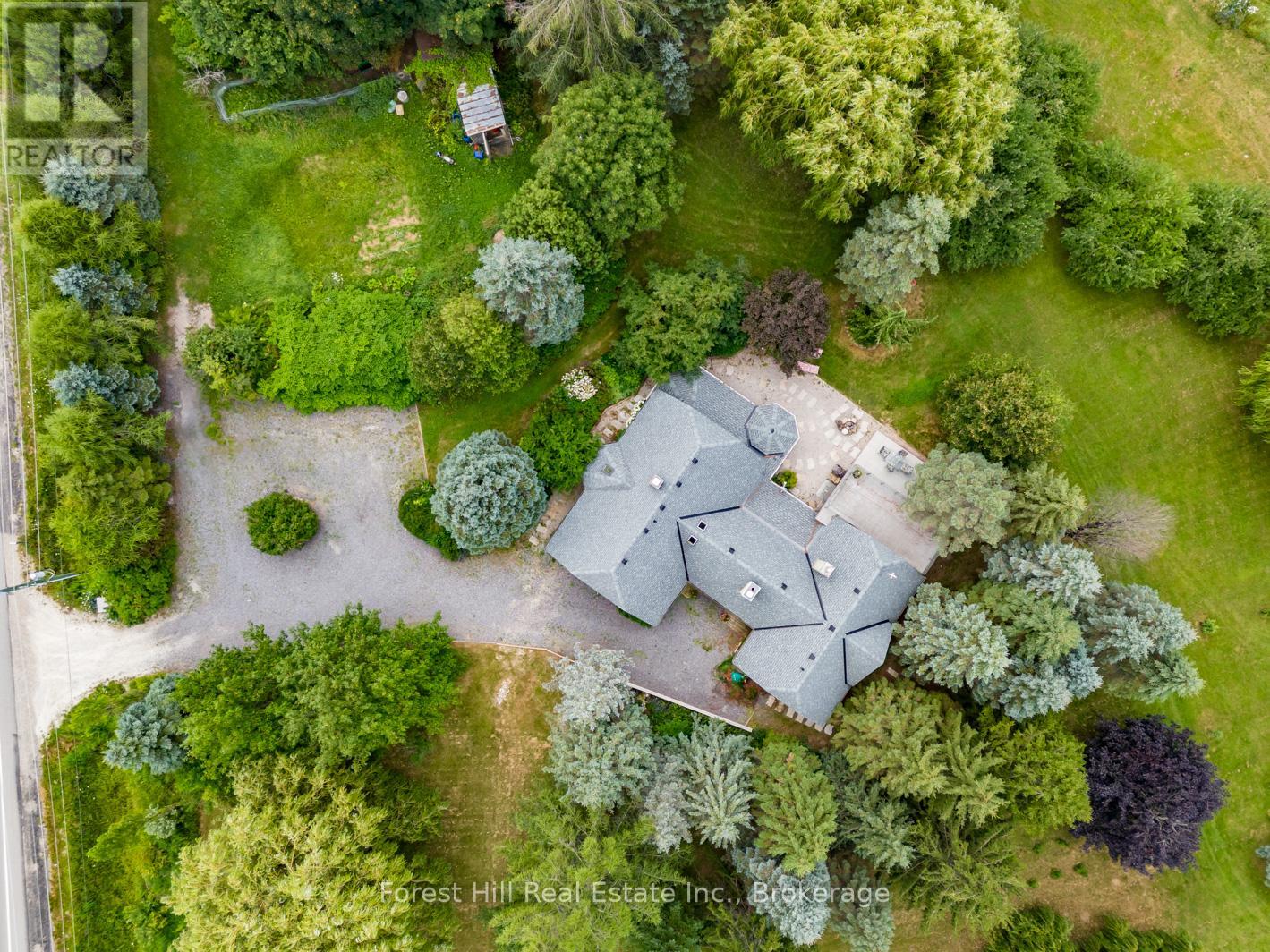 495688 2 GREY ROAD