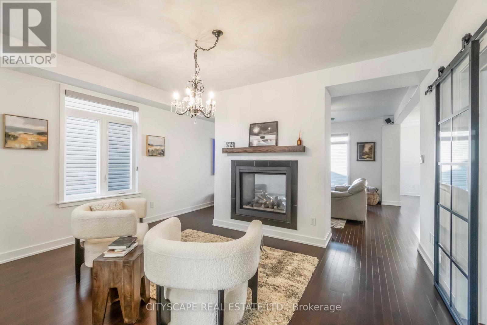 617 KENABEEK TERRACE