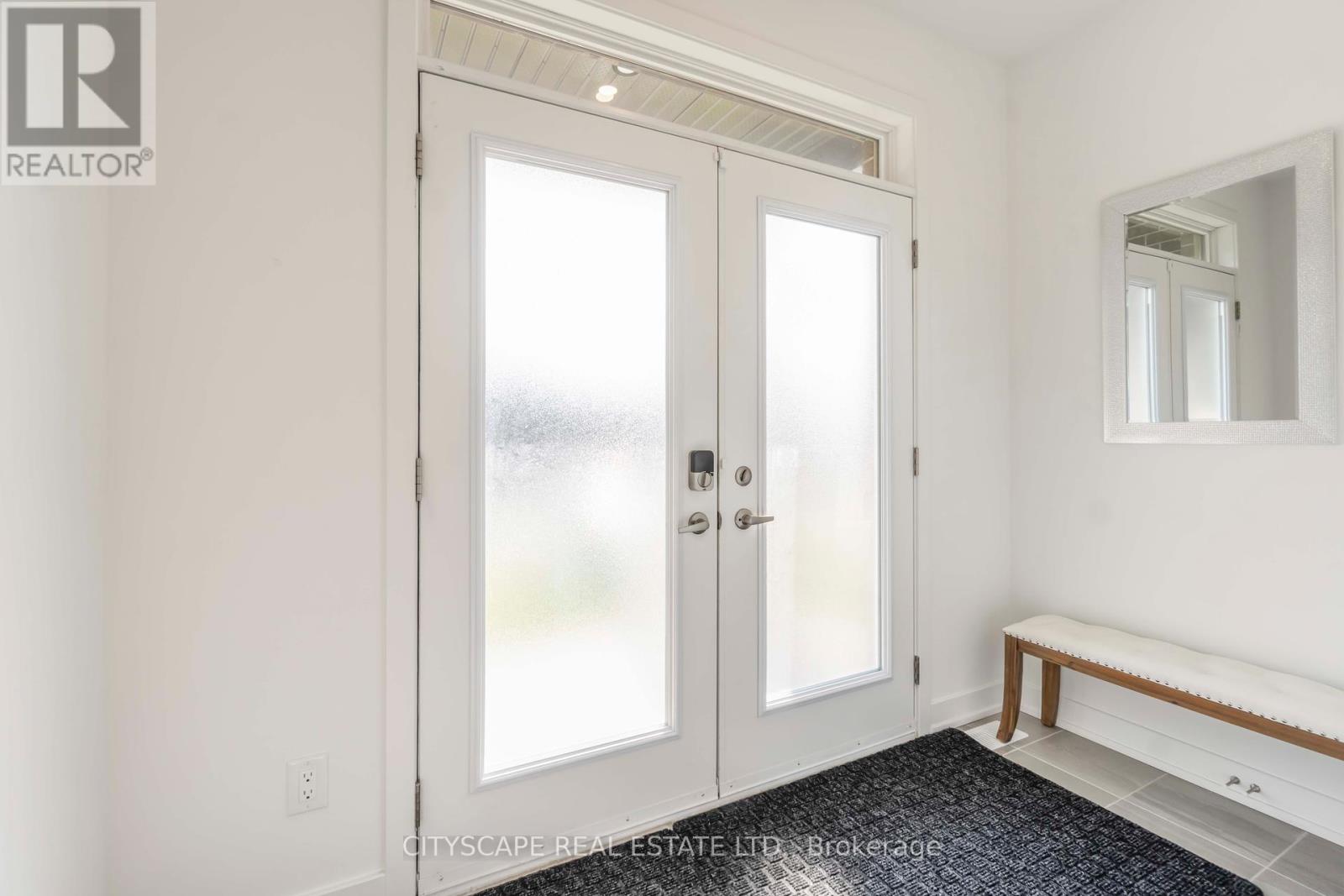 617 KENABEEK TERRACE