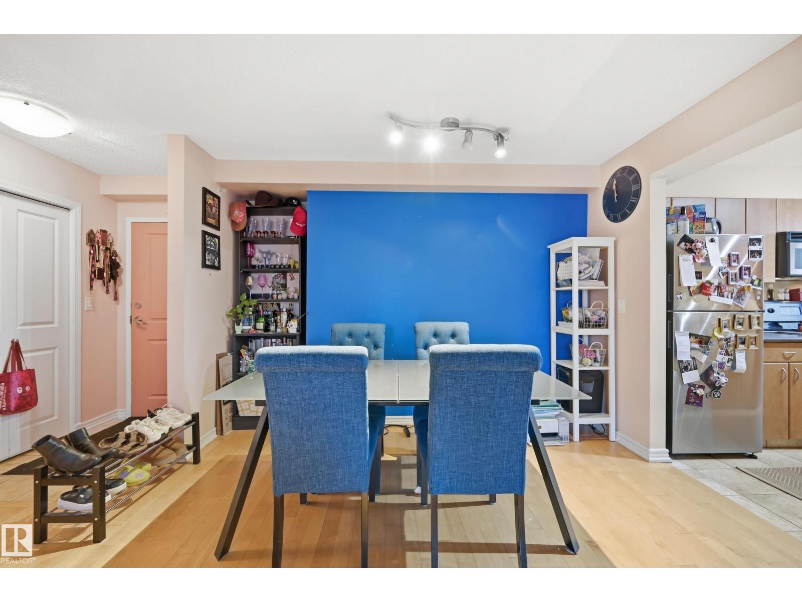 #402 10303 105 ST NW