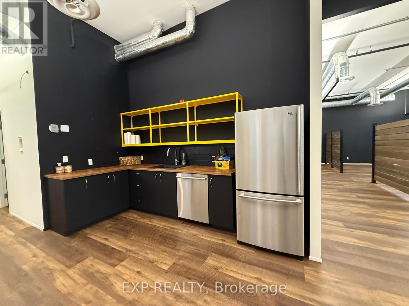 201+202 - 65 DENZIL DOYLE COURT