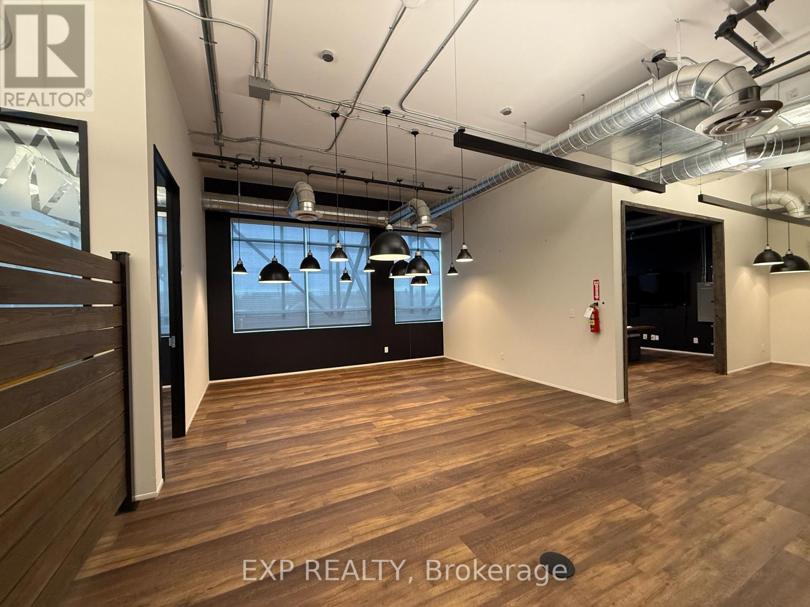 201+202 - 65 DENZIL DOYLE COURT