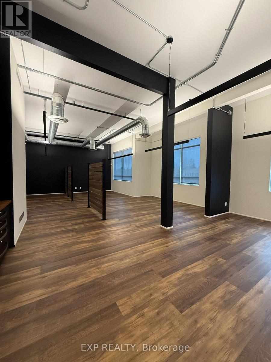 201+202 - 65 DENZIL DOYLE COURT