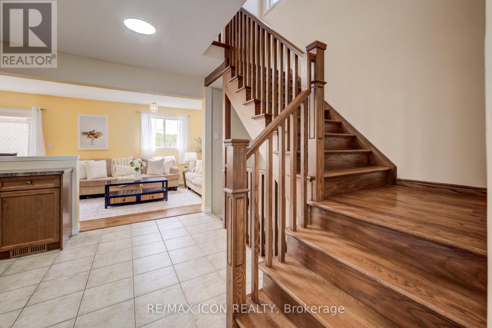 124 PROSPERITY DRIVE