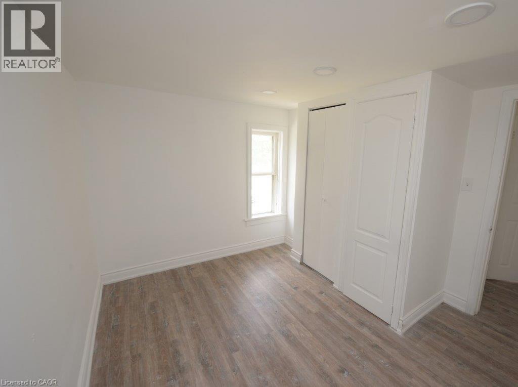 79-71 CEDAR Street
