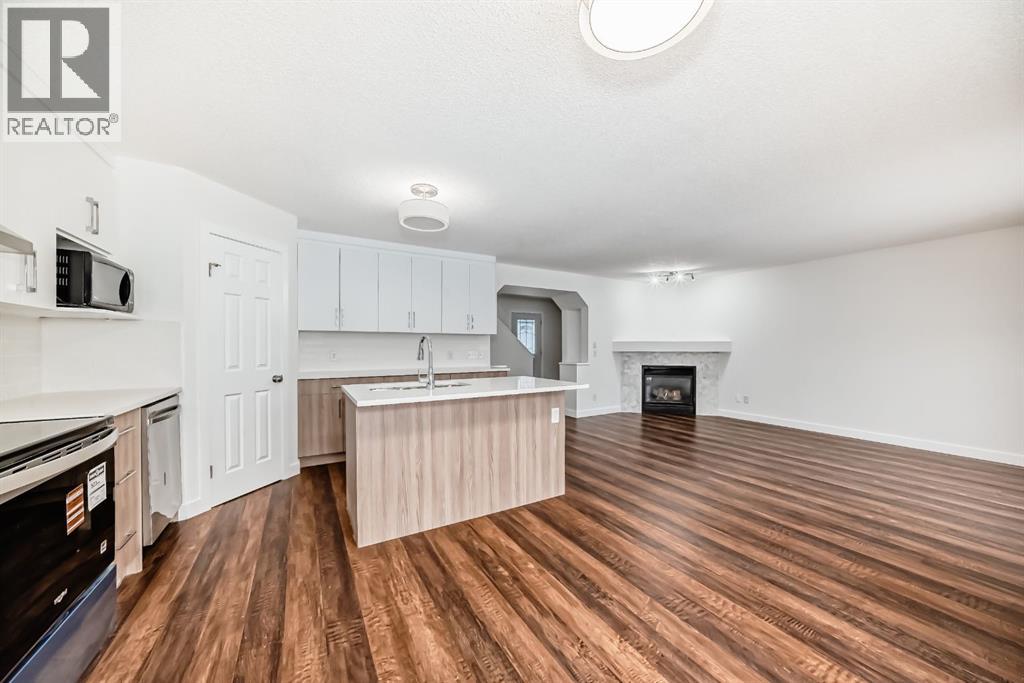 87 Bridlepost Green SW