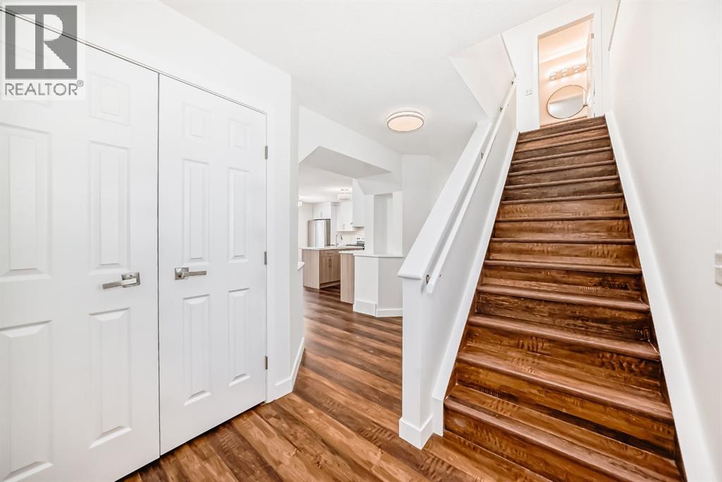 87 Bridlepost Green SW