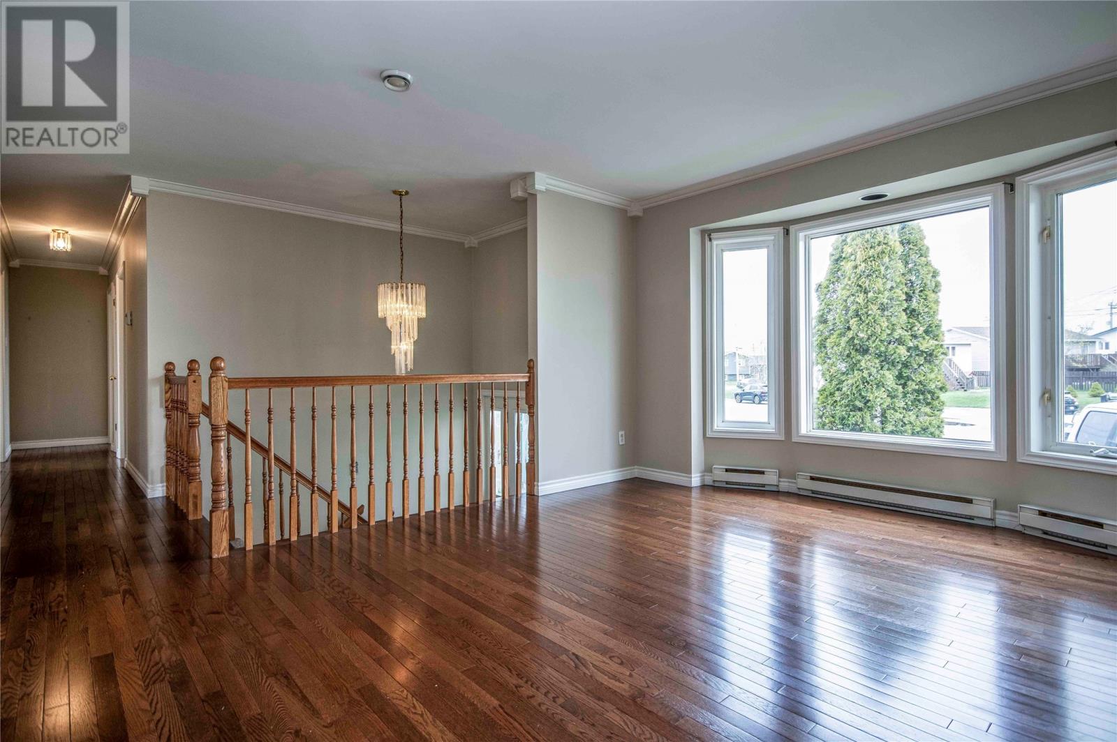 8 Breeze Place