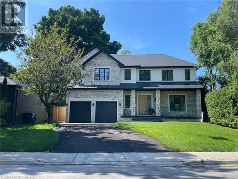 202 QUEEN Street W Mississauga ON L5H1L6