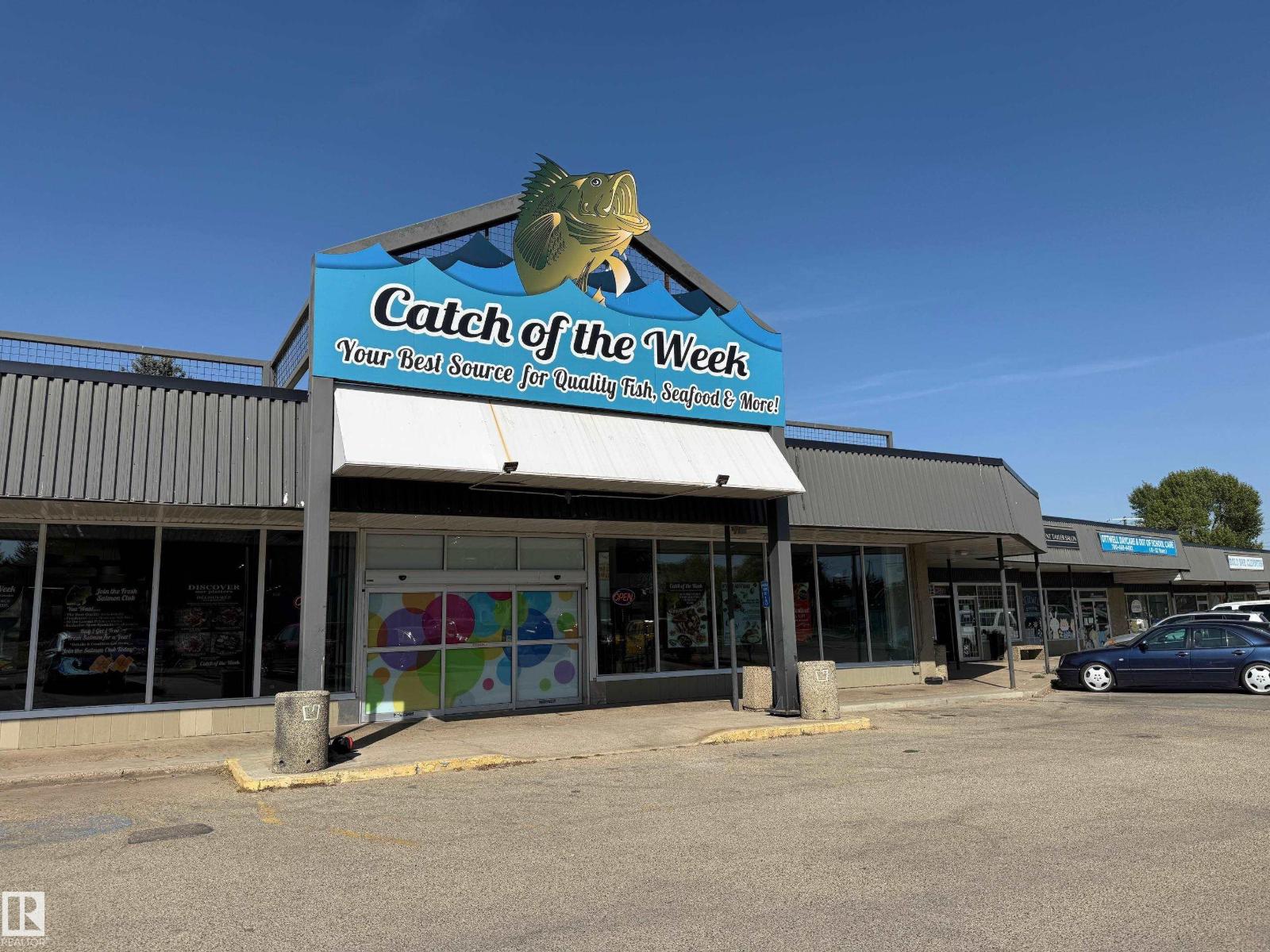 5008 5036 106 AV NW NW