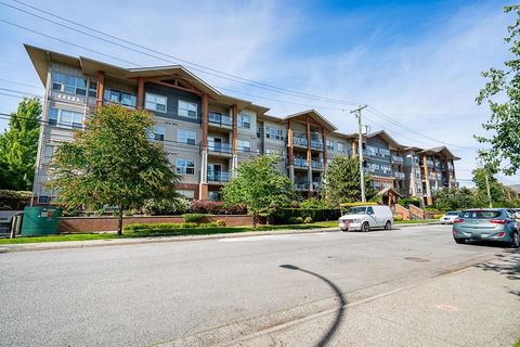 204 20219 54A AVENUE Langley BC V3A0C7