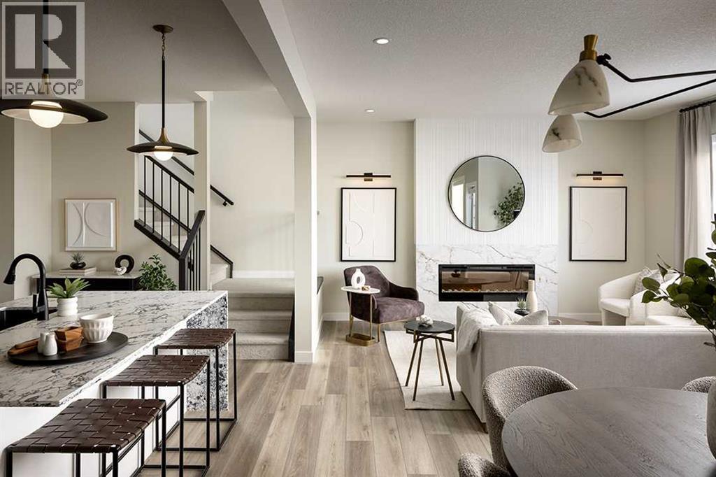 279 Ambledale Drive NW