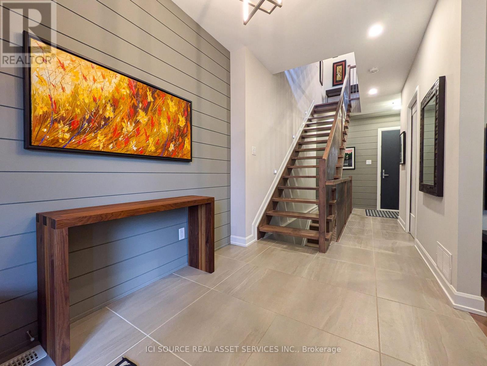 304 SANCTUARY PRIVATE