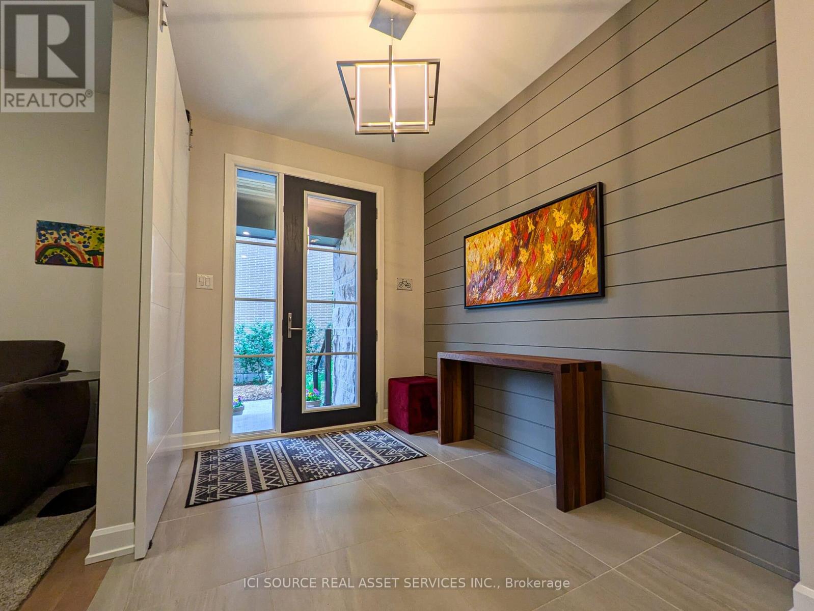 304 SANCTUARY PRIVATE