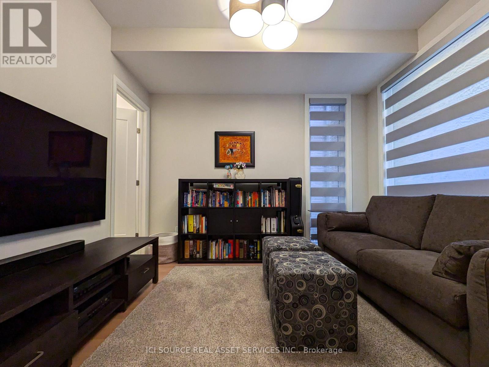 304 SANCTUARY PRIVATE