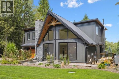 560 WILMOT Line Waterloo ON N2J3Z4