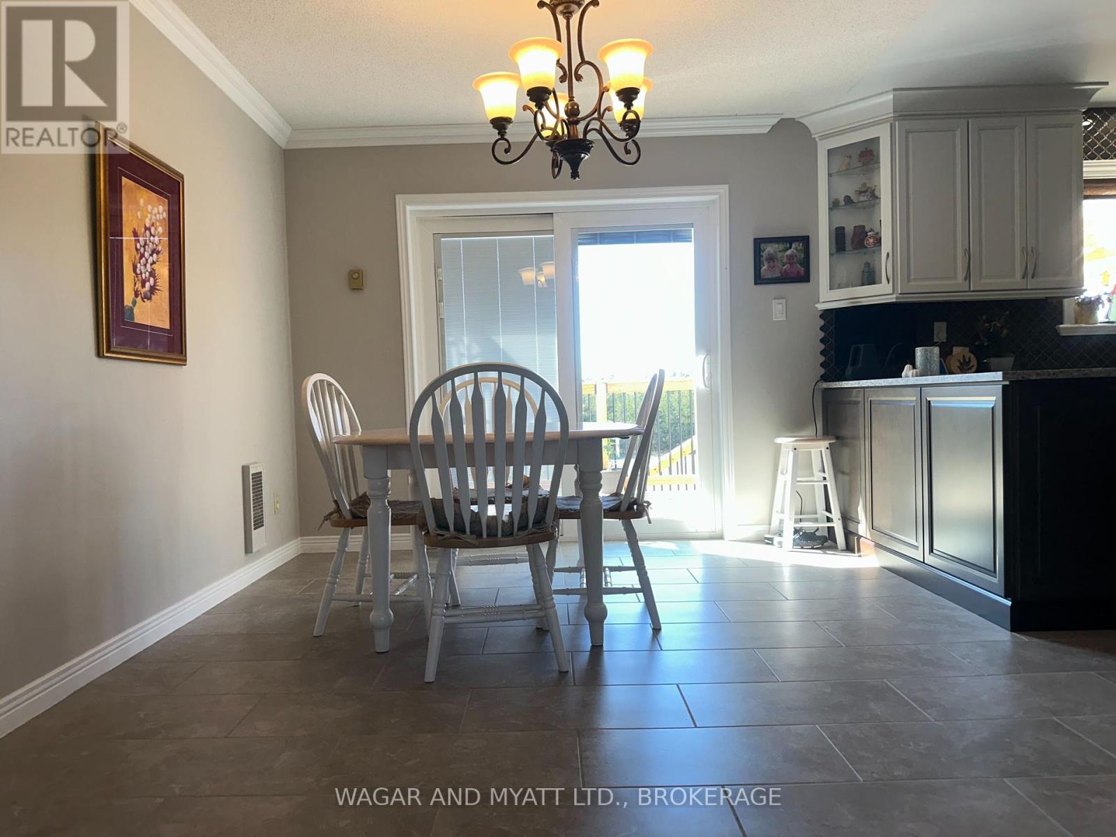 120 PINECREST ROAD S