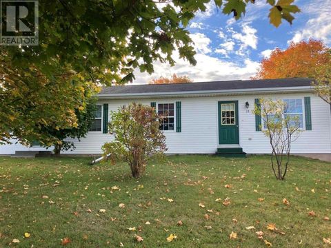 16-18 Kingston Road North River PE C0A1H0