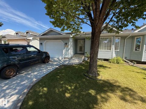 5935 189 ST NW Edmonton AB T6M2J2