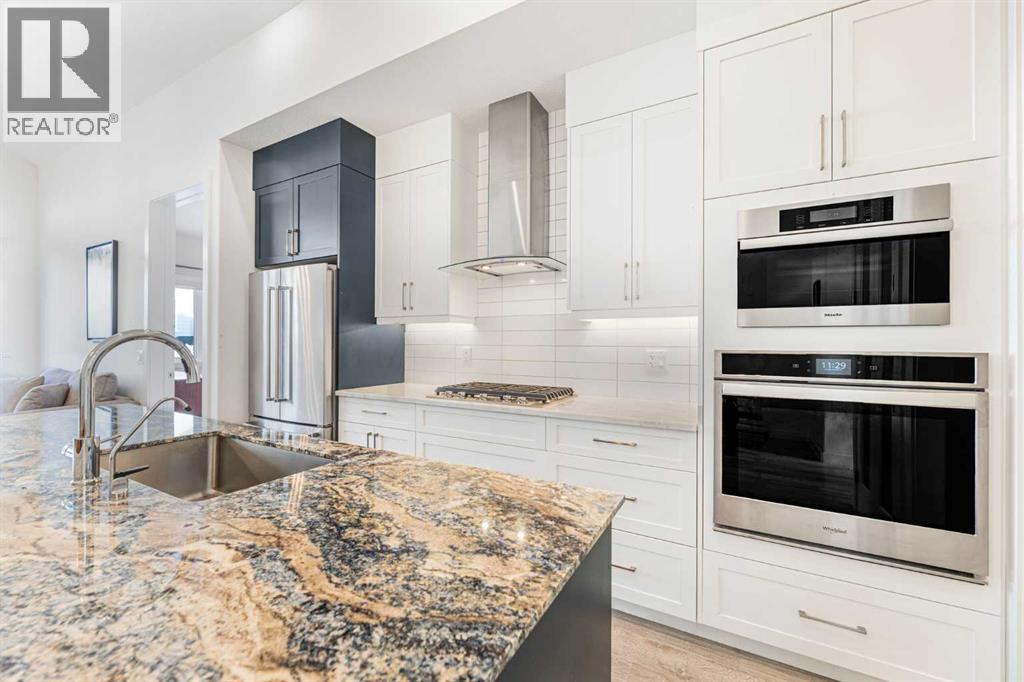 12572 Crestmont Boulevard SW