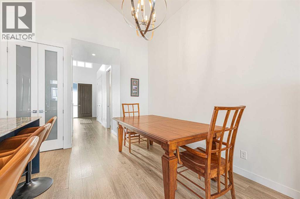 12572 Crestmont Boulevard SW