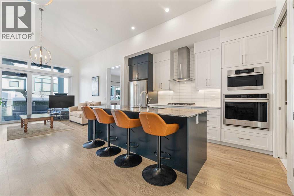 12572 Crestmont Boulevard SW