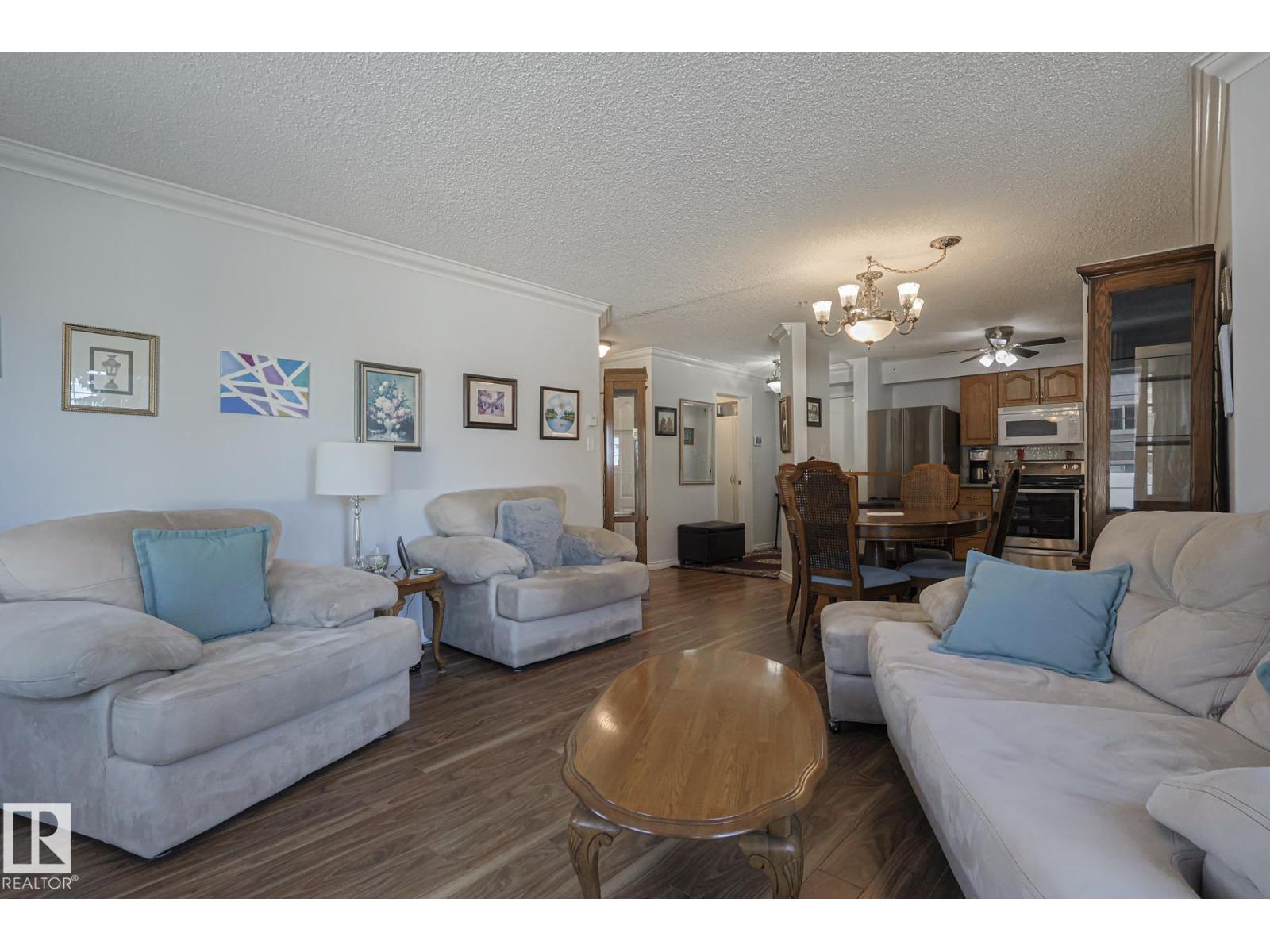 #112 17150 94A AV NW