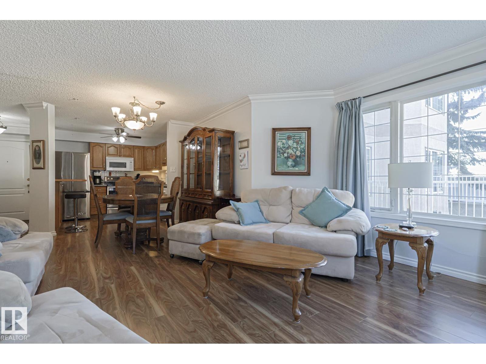 #112 17150 94A AV NW