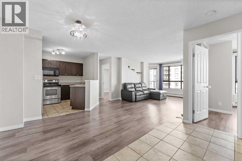 910, 1111 6 Avenue SW