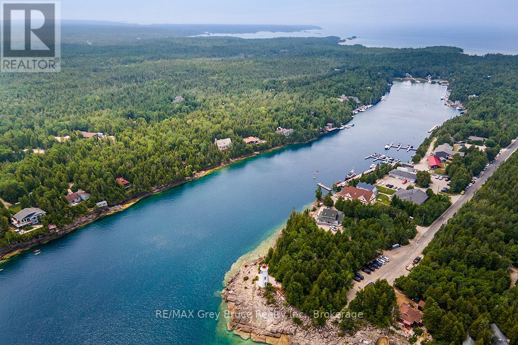 LOTS 114-128 VICTORIA STREET